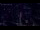 Webcam in Singapore, 1439.2 km