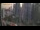 Webcam in Singapur, 1453.5 km
