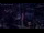 Webcam in Singapur, 937.5 km