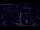 Webcam in Singapour, 1050.4 km