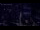 Webcam in Singapur, 950.7 km