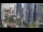Webcam in Singapour, 1430.6 km