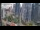 Webcam in Singapur, 18.3 km entfernt