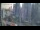Webcam in Singapour, 1453.5 km