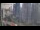 Webcam in Singapore, 369.8 mi away