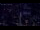 Webcam in Singapore, 368 mi away