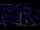 Webcam in Singapore, 368.5 mi away