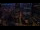 Webcam in Singapore, 380.8 mi away
