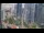 Webcam in Singapore, 375.9 mi away