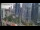 Webcam in Singapore, 1002.2 km