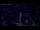 Webcam in Singapore, 962.4 km
