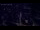 Webcam in Singapore, 368.5 mi away