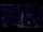 Webcam in Singapore, 386.7 mi away