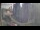 Webcam in Singapur, 1005.8 km