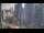 Webcam in Singapur, 1176.2 km