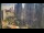Webcam in Singapur, 1005.8 km