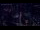 Webcam in Singapour, 1005.8 km