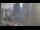 Webcam in Singapur, 18.3 km