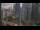 Webcam in Singapur, 1453.5 km entfernt
