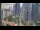 Webcam in Singapore, 247.7 mi away