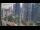 Webcam in Singapore, 1431.2 km