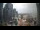 Webcam in Singapore, 386.9 mi away