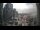 Webcam in Singapore, 370 mi away