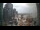 Webcam in Singapur, 1453.5 km entfernt