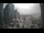 Webcam in Singapore, 1176.2 km