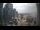 Webcam in Singapore, 553.5 mi away