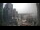 Webcam in Singapour, 1433.6 km