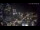 Webcam in Singapore, 247.7 mi away