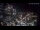 Webcam in Singapore, 1434.6 km