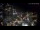 Webcam in Singapur, 960.5 km