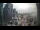 Webcam in Singapour, 960.5 km