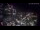 Webcam in Singapore, 247.7 mi away