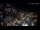 Webcam in Singapore, 552 mi away