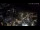 Webcam in Singapore, 375.9 mi away