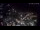 Webcam in Singapore, 552.5 mi away