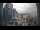 Webcam in Singapur, 1453.5 km entfernt