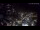 Webcam in Singapur, 1432.6 km entfernt