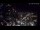 Webcam in Singapore, 7.1 mi away