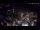 Webcam in Singapore, 1430.5 km
