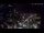 Webcam in Singapore, 552.8 mi away