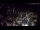 Webcam in Singapour, 958.8 km