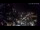 Webcam in Singapur, 642.1 km entfernt