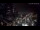 Webcam in Singapur, 1339.8 km entfernt