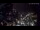 Webcam in Singapore, 370.6 mi away