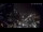 Webcam in Singapore, 380.8 mi away