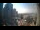 Webcam in Singapour, 935.5 km